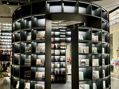 -PAGEONE(北京坊店)
