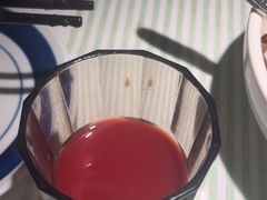-桂满陇·桃花院落(长泰广场店)