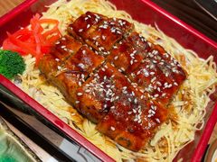 -玉川屋·深夜食堂居酒屋(柳巷店)