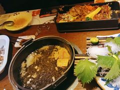 -二丁目食堂(铁西星摩尔店)