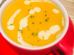 -必胜客(东大桥店)