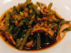 -文杏酒楼(一品天下店)