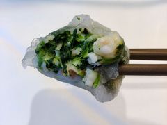 -皇朝尊会(龙之梦大酒店)