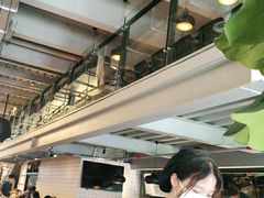 -卡朋厨房(289艺术园区店)