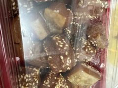 -生活林(河北路店)