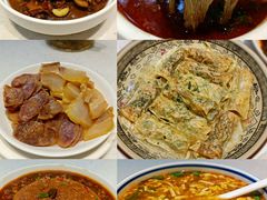 -金锅小厨(乐活街店)