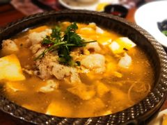 -意满花千醉(金茂览秀城店)