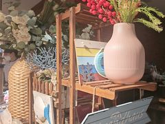 -杭州开元名都大酒店·地中海自助餐厅