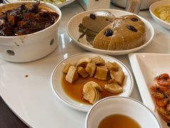 -状元楼(金溪路店)