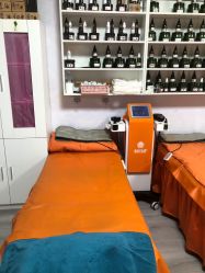 -丽减美瘦吧·减肥瘦身