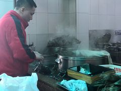 -老妈宫粽球