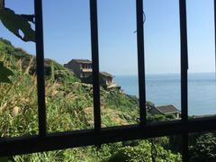 -枸杞岛