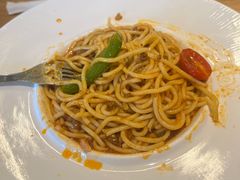 -豪客来牛排(金鼎广场店)