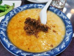 -丁太婆老妈蹄花(人民公园非遗总店)