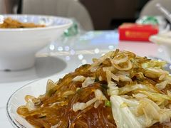 -潼南太安名鱼•特色江湖菜 太安鱼