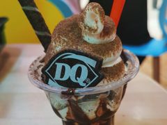 -DQ·蛋糕·冰淇淋(苏州中心店)