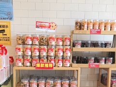 -味多美蛋糕(西安门店)
