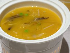 -上味·小海小鲜(中联店)