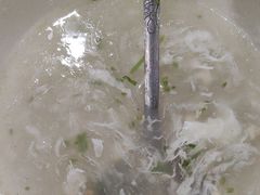 -致美楼(前门店)