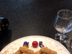 -大拙里·精致融合菜(沙湖桃源国际店)