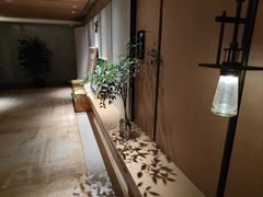 -上海佘山茂御臻品之选酒店(原佘山艾美酒店)