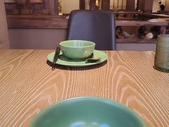 -耶里夏丽·丝路国际·新疆餐厅(浦东区东方路店)