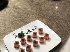 -苏浙汇(肇嘉浜路总店)