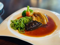 -巴黎轩(澳门巴黎人店)