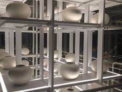 -三秋舍·梦幻岛(小西路店)
