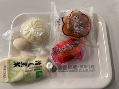 -瑞慈体检上海徐汇机构