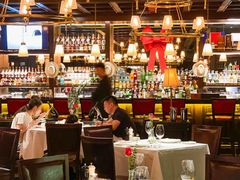 -希斯林牛排馆 Sizzzling Steakhouse