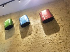 -汉巴味德(北京银座和谐广场店)