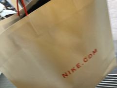 -NIKE北京马连道换季优惠店