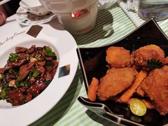 -桂满陇-十里风荷(合生汇店)