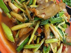 -小街47號江湖菜(四合院店)