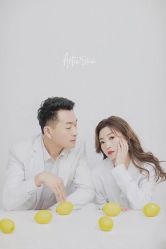 点击看大图 -艺匠摄影ARTIZ STUDIO(南京店)