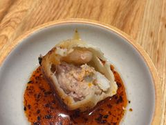 -陈家生煎(世茂双子塔店)