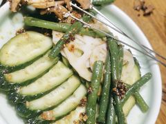 -淀里船宴(卓达店)