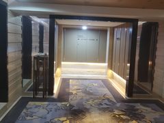 -上海中航虹桥机场泊悦酒店