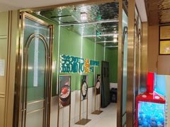 -荔粥记潮汕砂锅粥(太湖路店)
