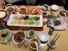 -丝恋丝娃娃(金阳国贸店)