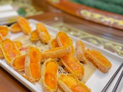 凤缘双蛋黄-南海渔村(火炬园店)