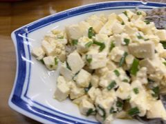 -鲁南仔·滕州炒鸡(经三路店)
