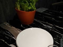 -古乐牛香·鲜牛肉牛杂火锅(五一中路店)