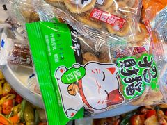 -潇湘阁(望京SOHO店)