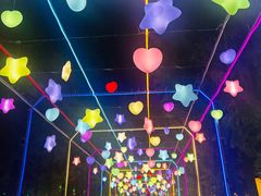 -歌斐颂巧克力小镇