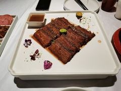 -106餐厅(山水文园店)