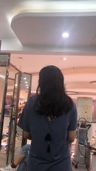 点击看大图 -HD HAIR STYLE