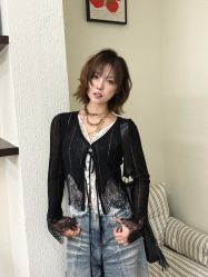 -+奈造型设计