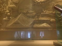 -马旺子酒楼